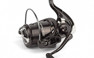 ������� Nautilus Zolix Feeder 6000 NEW - ������� ��������-������� ���������� ������� ������� - ������