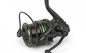 ������� Nautilus Resolution Feeder 6000S - ������� ��������-������� ���������� ������� ������� - ������