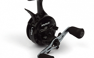 ������� ������ Nautilus Lira Black �������� �������� - ������� ��������-������� ���������� ������� ������� - ������