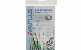 ����� ������ Nautilus ��� K 250���  7�� 1,7�� - ������� ��������-������� ���������� ������� ������� - ������