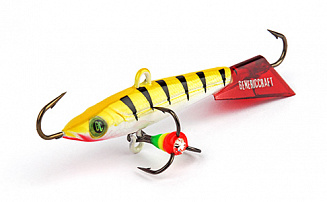 �������� Generic Craft Balance 70S, 7��, 21�, ��.144, �������, ���. 303787 - ������� ��������-������� ���������� ������� ������� - ������