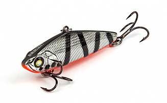 ��� Generic Craft Virano  65S, 6.5��, 15�, ��.508, �������, ���. 313165 - ������� ��������-������� ���������� ������� ������� - ������