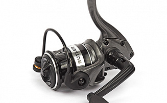 ������� Nautilus Butler NBE2000 - ������� ��������-������� ���������� ������� ������� - ������