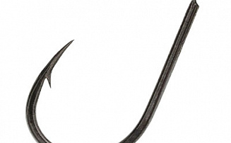 ������ ��������� BKK Chinu Diamond �A 0.5 (E 9) (12��) - ������� ��������-������� ���������� ������� ������� - ������