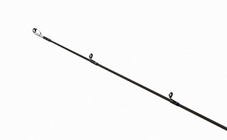 �������� Nautilus Crossblade CBS-762M 228�� 5-25�� - ������� ��������-������� ���������� ������� ������� - ������