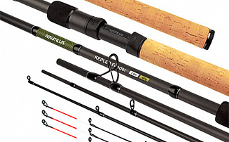 ������� �������� Nautilus Kepler 360��  90�� NKFF12M - ������� ��������-������� ���������� ������� ������� - ������