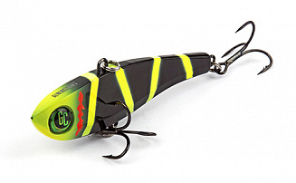 ��� Generic Craft Frant 85S, 8.5��, 32�, ��.510, �������, ���. 313240 - ������� ��������-������� ���������� ������� ������� - ������