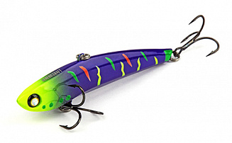 ��� Generic Craft Varion  95S, 9.5��, 28�, ��.501, �������, ���. 313182 - ������� ��������-������� ���������� ������� ������� - ������