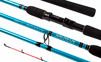 ������� �������� Nautilus Butler Feeder - FD 210�� 200�� BTF-7XHQ - ������� ��������-������� ���������� ������� ������� - ������