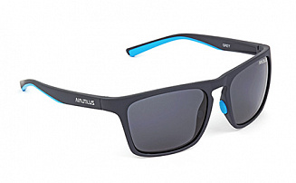 ���� ��������������� Nautilus F08 ����� ��� ����� - ������� ��������-������� ���������� ������� ������� - ������