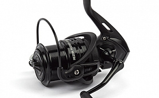 ������� Nautilus Rezon Feeder 5500 - ������� ��������-������� ���������� ������� ������� - ������