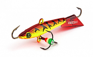 �������� Generic Craft Balance 70S, 7��, 21�, ��.151, �������, ���. 303795 - ������� ��������-������� ���������� ������� ������� - ������