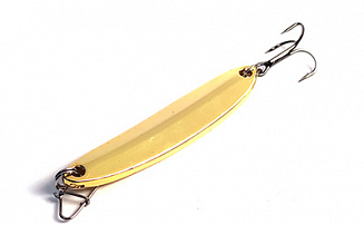  HITFISH Sword 10 color Gold -  -    - 