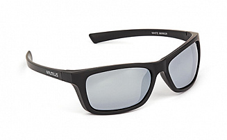 ���� ��������������� Nautilus A29 ����� ��� REVO ���������� - ������� ��������-������� ���������� ������� ������� - ������