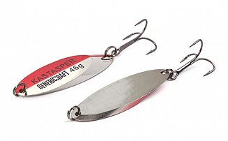  Generic Craft KastAsper 71, 7.1, 42, .717, . 278553 -  -    - 