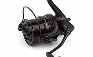 ������� Nautilus Epica Spod 8000* - ������� ��������-������� ���������� ������� ������� - ������