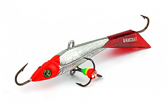 �������� Generic Craft Balance 80S, 8��, 32�, ��.164, �������, ���. 303806 - ������� ��������-������� ���������� ������� ������� - ������