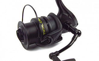 ������� Nautilus Total Carp NTC8000 �������� �������� - ������� ��������-������� ���������� ������� ������� - ������