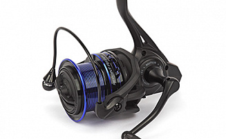 ������� Nautilus Repoint Feeder 6000 - ������� ��������-������� ���������� ������� ������� - ������