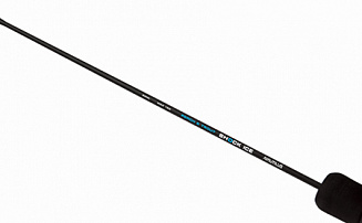 ������� ������ Nautilus Shock Ice - Perch & Trout SIPT-85ML Max 18 NEW - ������� ��������-������� ���������� ������� ������� - ������