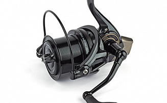 ������� Nautilus Invent Pro XPN 10000 - ������� ��������-������� ���������� ������� ������� - ������