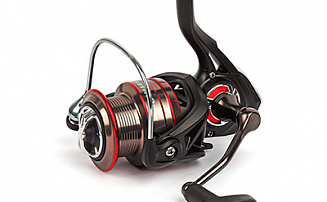 ������� Nautilus Muramasa 3000 - ������� ��������-������� ���������� ������� ������� - ������