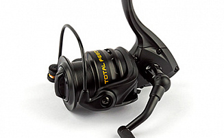 ������� Nautilus Total Feeder NTF3000S - ������� ��������-������� ���������� ������� ������� - ������