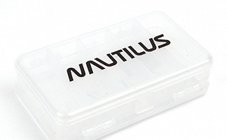  Nautilus NNL2-190 19*11*4,6 -  -    - 