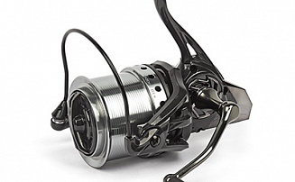 ������� Nautilus K10  8000 - ������� ��������-������� ���������� ������� ������� - ������