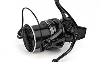 ������� Nautilus Black Rock Carp NBRC- 8000 NEW - ������� ��������-������� ���������� ������� ������� - ������