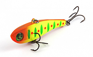 ��� Generic Craft Frant 85S, 8.5��, 32�, ��.506, �������, ���. 313236 - ������� ��������-������� ���������� ������� ������� - ������