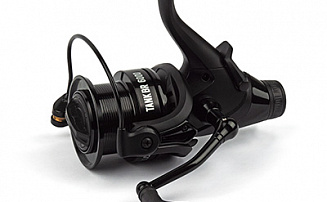 ������� Nautilus Tank BR 6000 - ������� ��������-������� ���������� ������� ������� - ������