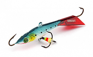 �������� Generic Craft Balance 80S, 8��, 32�, ��.177, �������, ���. 303798 - ������� ��������-������� ���������� ������� ������� - ������