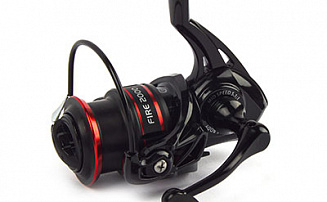 ������� Nautilus Fire 2000 �������� �������� - ������� ��������-������� ���������� ������� ������� - ������