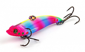 ��� Generic Craft Bigual 75S, 7.5��, 13�, ��.505, �������, ���. 313138 - ������� ��������-������� ���������� ������� ������� - ������