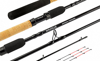 ������� �������� Nautilus Zenon feeder 330��  70�� ZF11MLQ - ������� ��������-������� ���������� ������� ������� - ������