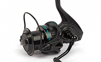 ������� Nautilus Zenon Feeder NZF6000S - ������� ��������-������� ���������� ������� ������� - ������