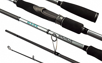 �������� Nautilus Mark MRK-702M 213�� 7-28��* - ������� ��������-������� ���������� ������� ������� - ������