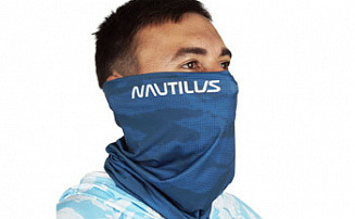 ���� Nautilus ��. dark blue - ������� ��������-������� ���������� ������� ������� - ������
