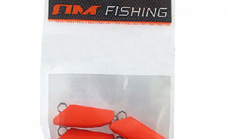  AM Fishing  . . d-0.8 10 -  -    - 