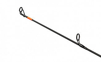 �������� Nautilus CROSSBLADE ICE CBIT-76M Max 35 - ������� ��������-������� ���������� ������� ������� - ������