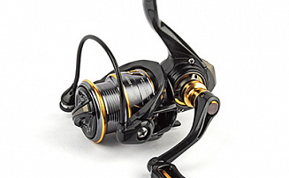 ������� Nautilus Mark Pro 2000S - ������� ��������-������� ���������� ������� ������� - ������