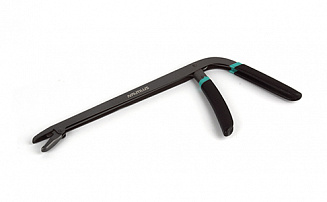 ���������� Nautilus NDFR001S 24�� - ������� ��������-������� ���������� ������� ������� - ������