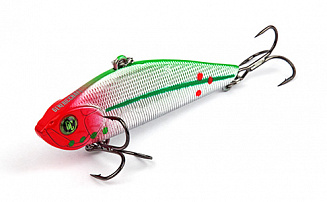 ��� Generic Craft Virano  80S, 8��, 20�, ��.507, �������, ���. 313176 - ������� ��������-������� ���������� ������� ������� - ������