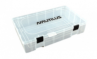 ������� ��� �������� Nautilus NB1-360V 360*225*80 �� - ������� ��������-������� ���������� ������� ������� - ������