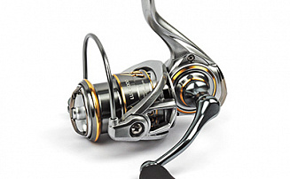 ������� Nautilus Lux 2000 - ������� ��������-������� ���������� ������� ������� - ������