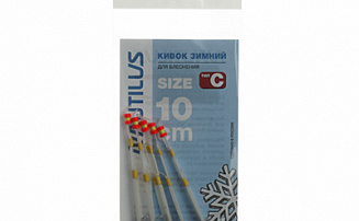 ����� ��� ��������� Nautilus ��� C 10��  5-12�� - ������� ��������-������� ���������� ������� ������� - ������