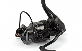  Nautilus Atoll 5000 -  -    - 