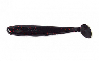 ������ �������� RELAX BASS 5in  BAS5-S341 - ������� ��������-������� ���������� ������� ������� - ������