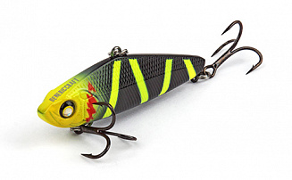 ��� Generic Craft Virano  65S, 6.5��, 15�, ��.510, �������, ���. 313167 - ������� ��������-������� ���������� ������� ������� - ������